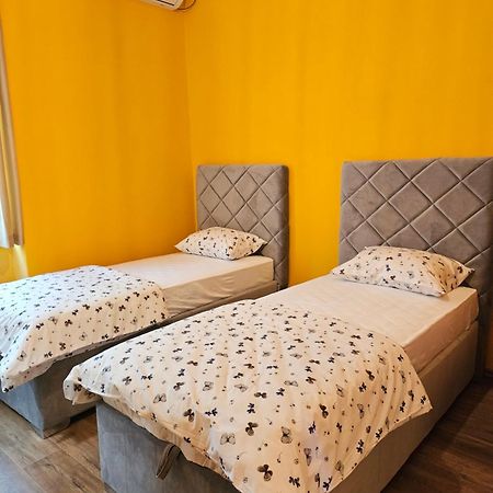 R&N Familiy Apartments Mostar Zewnętrze zdjęcie