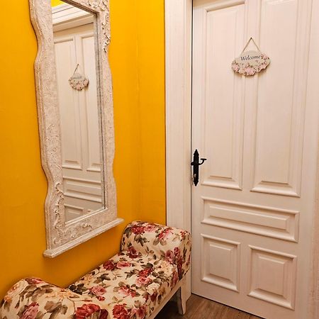 R&N Familiy Apartments Mostar Zewnętrze zdjęcie