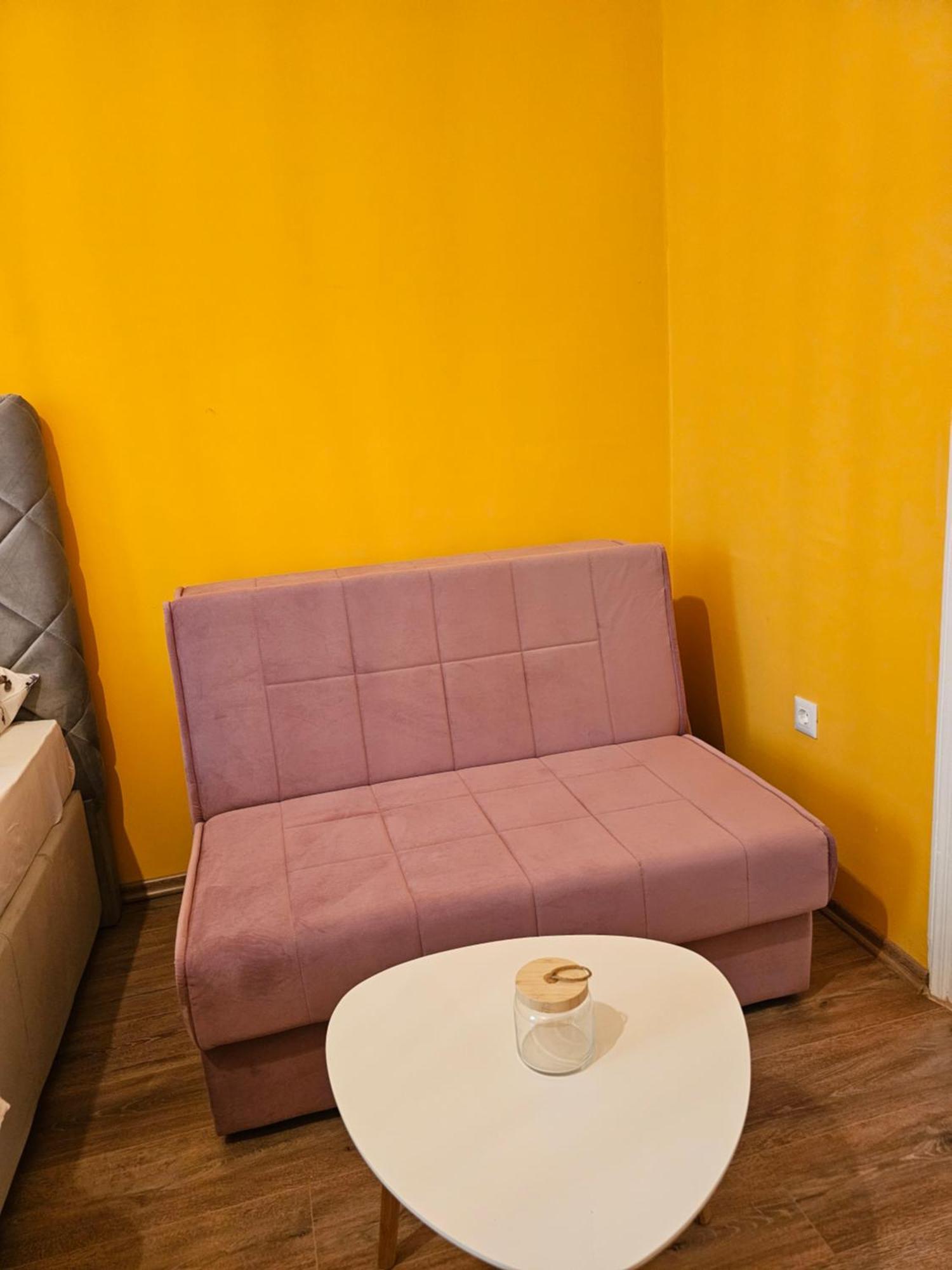 R&N Familiy Apartments Mostar Zewnętrze zdjęcie