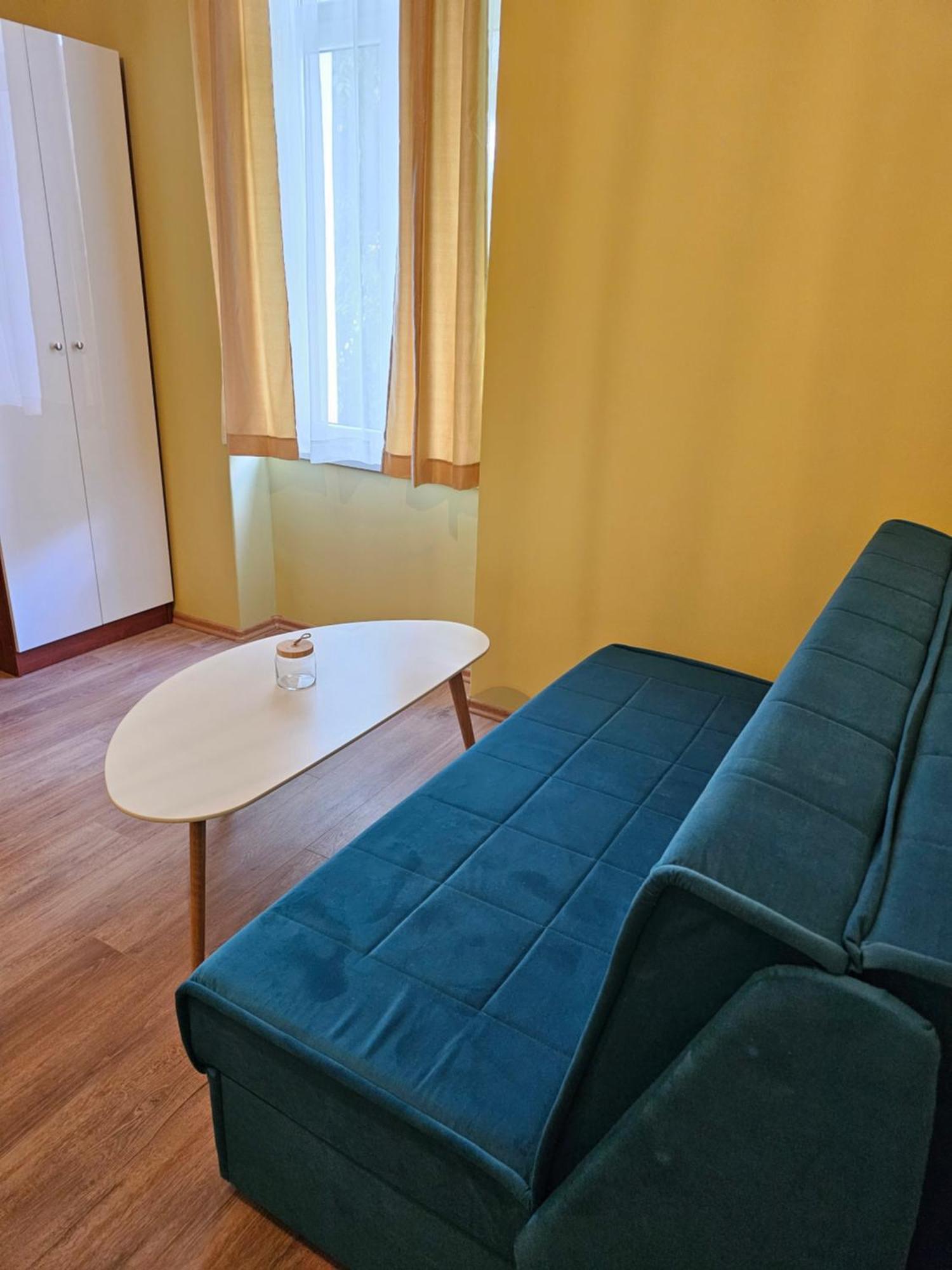R&N Familiy Apartments Mostar Zewnętrze zdjęcie