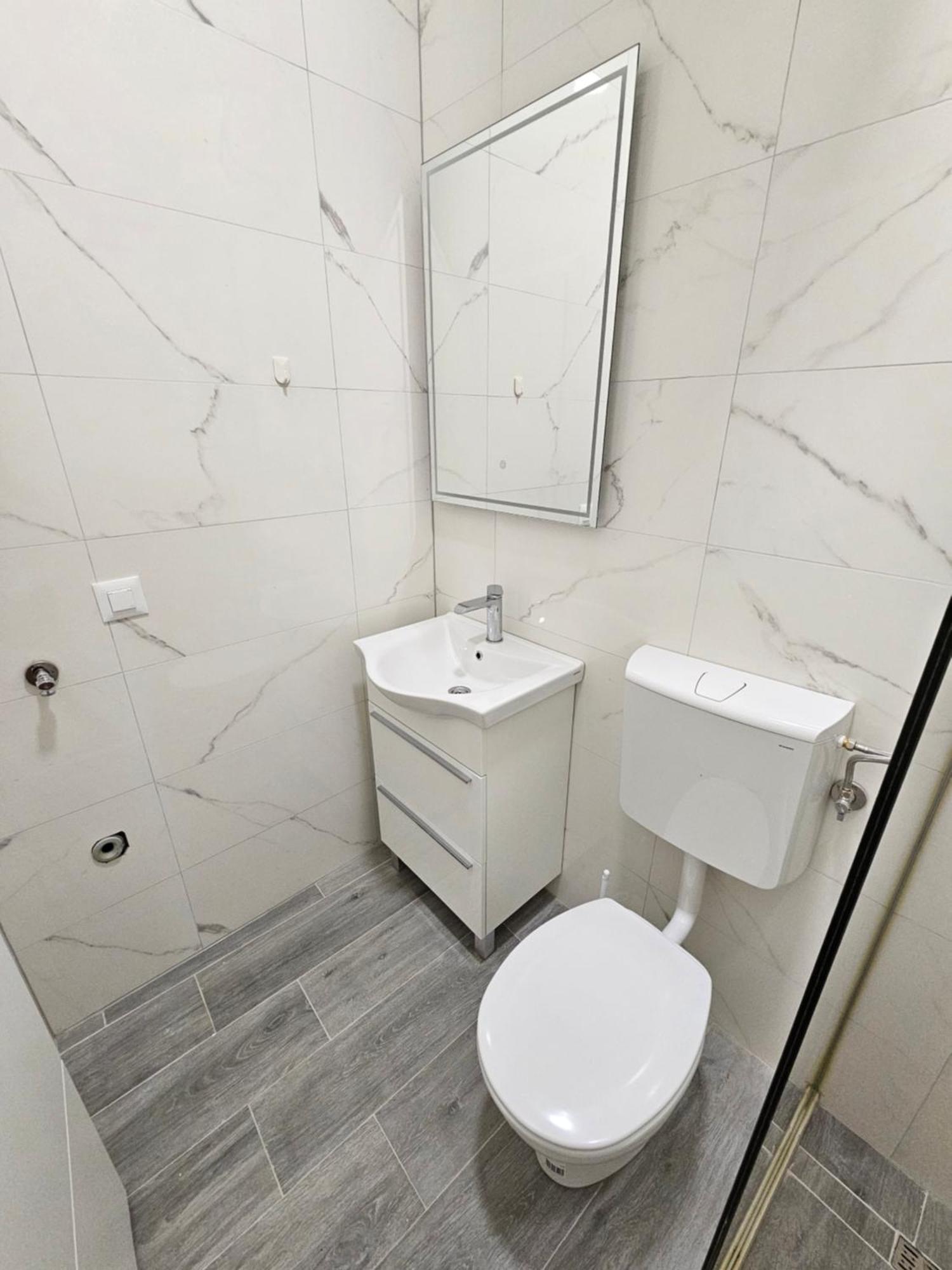 R&N Familiy Apartments Mostar Zewnętrze zdjęcie