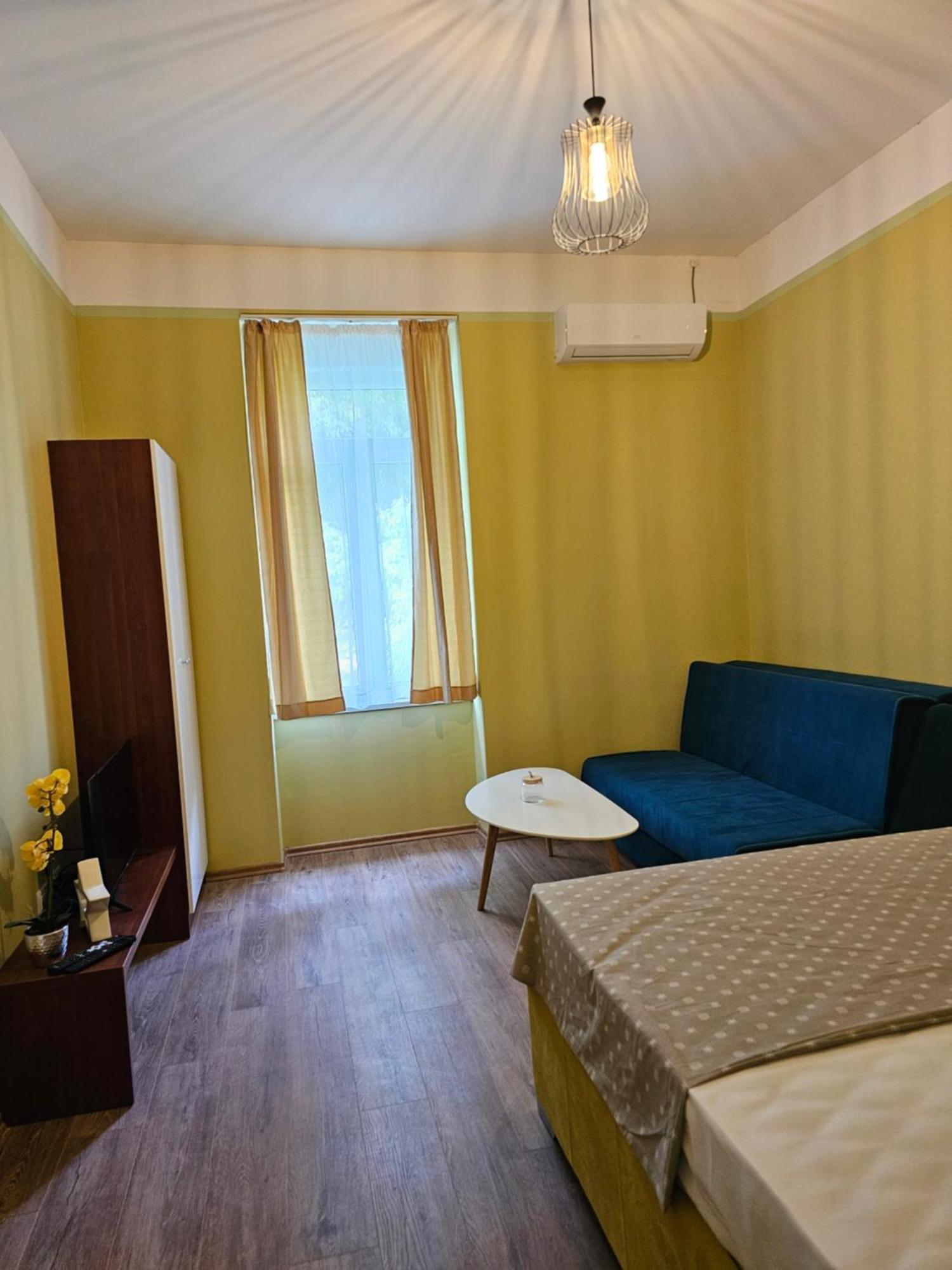 R&N Familiy Apartments Mostar Zewnętrze zdjęcie