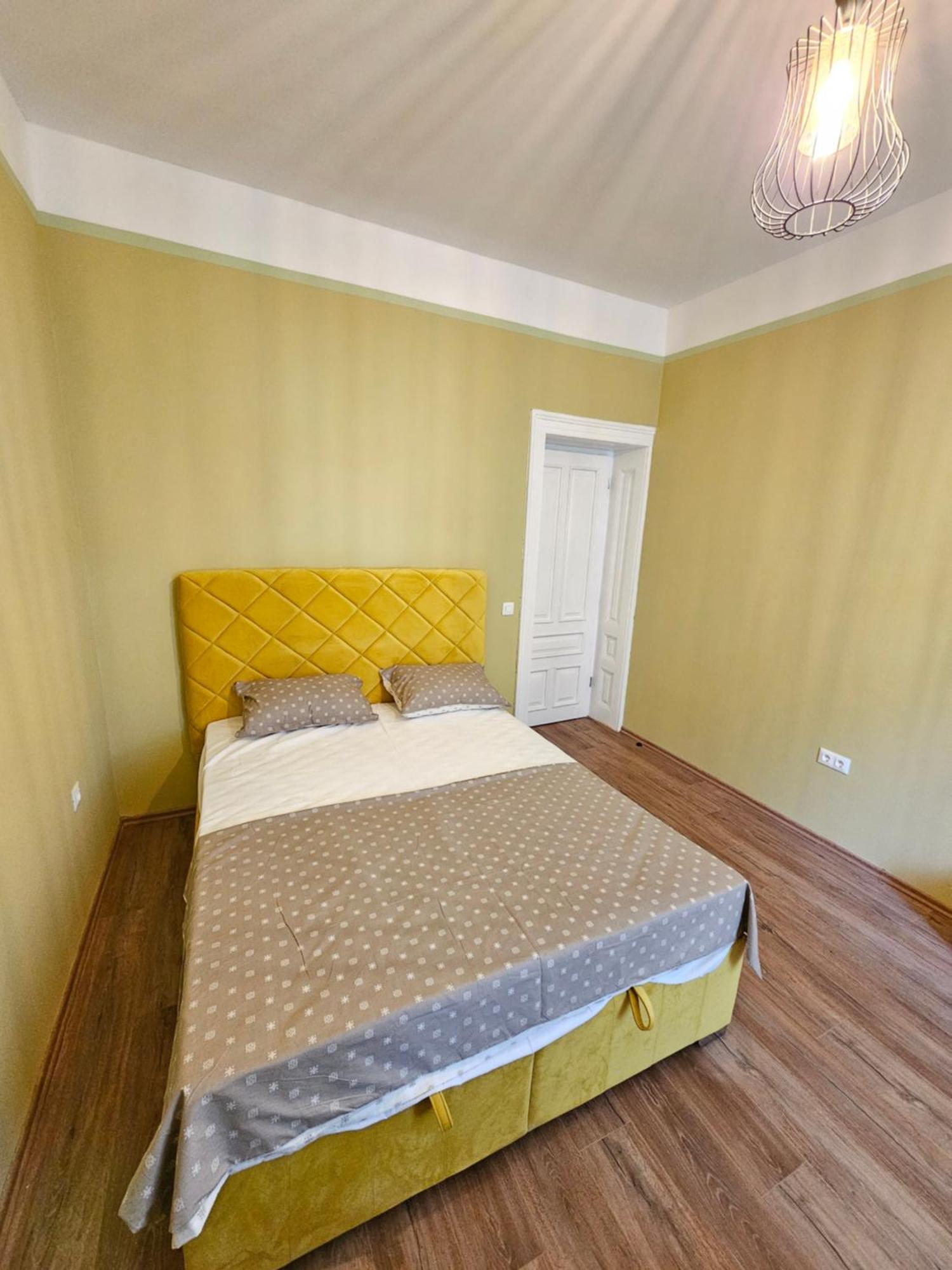 R&N Familiy Apartments Mostar Zewnętrze zdjęcie