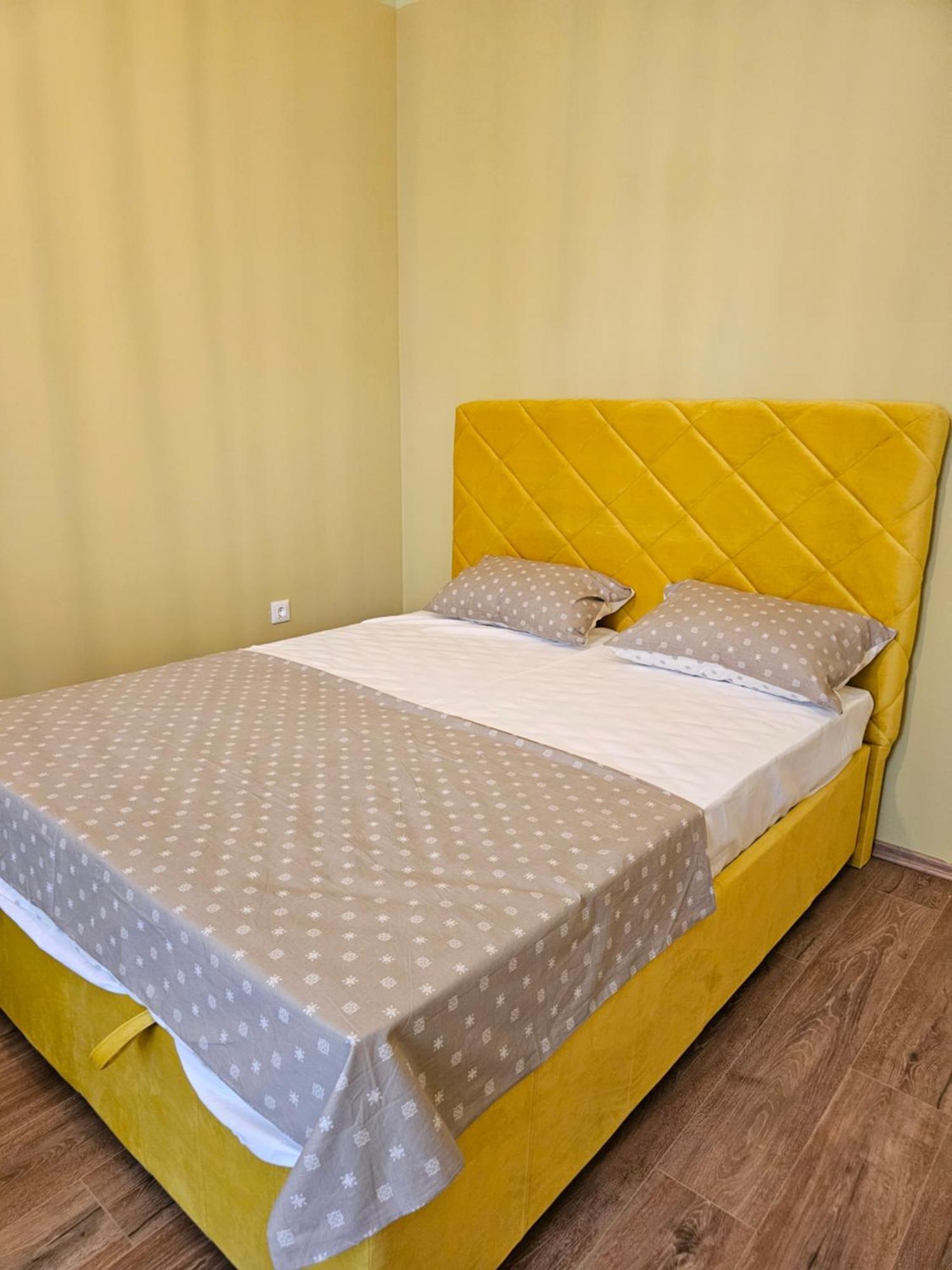 R&N Familiy Apartments Mostar Zewnętrze zdjęcie