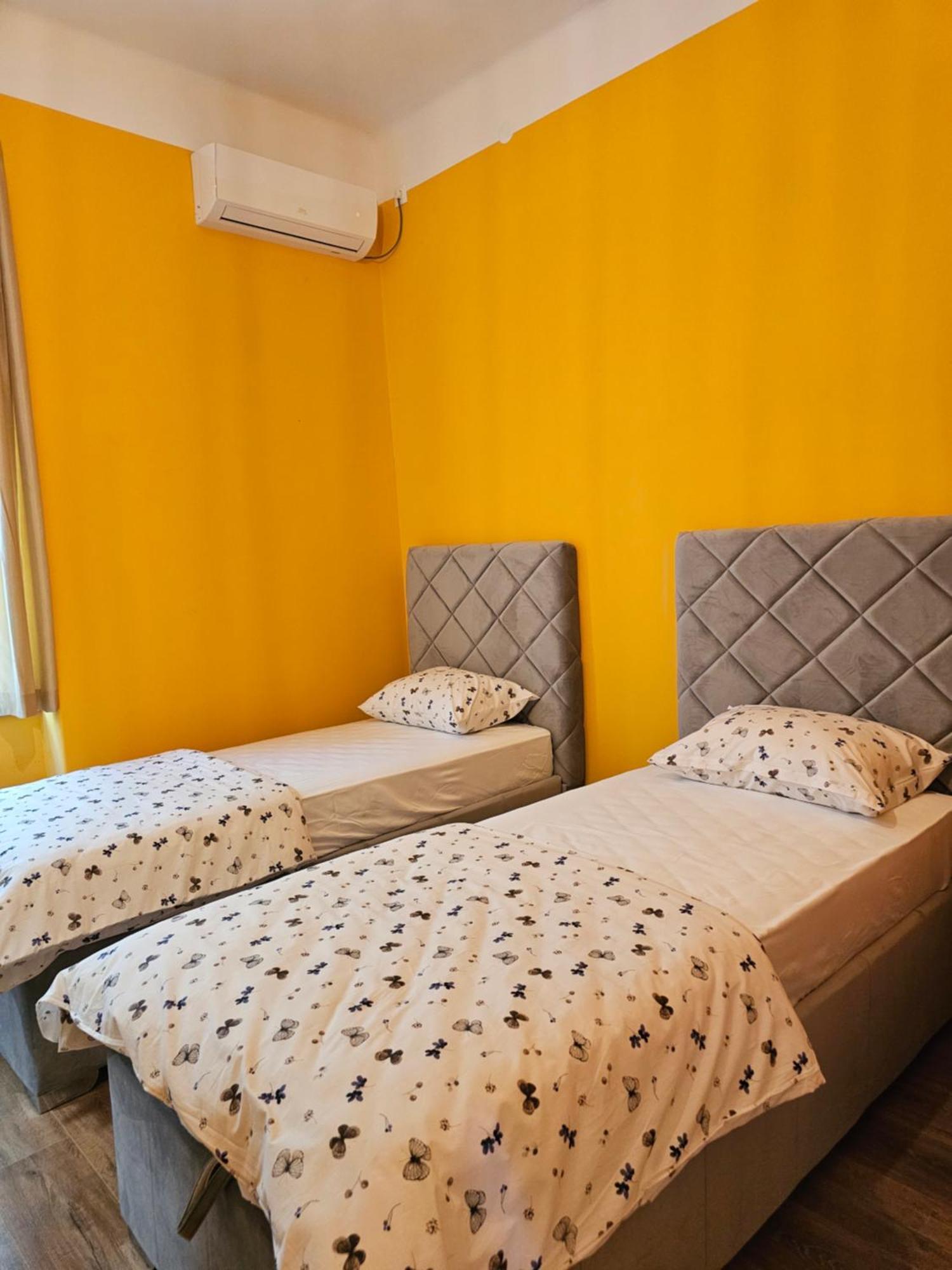 R&N Familiy Apartments Mostar Zewnętrze zdjęcie