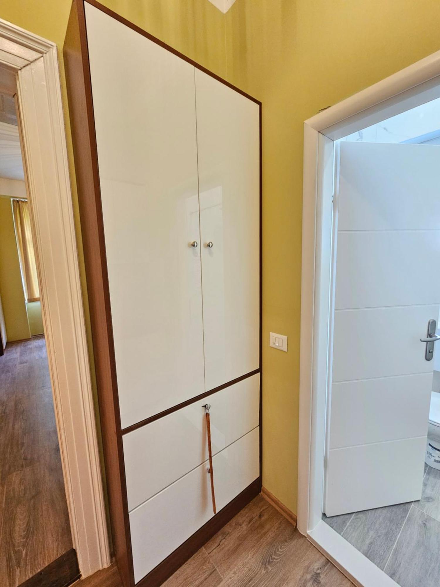 R&N Familiy Apartments Mostar Zewnętrze zdjęcie