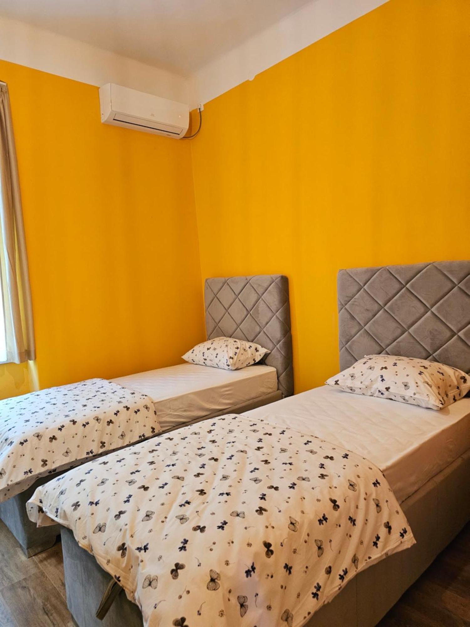 R&N Familiy Apartments Mostar Zewnętrze zdjęcie