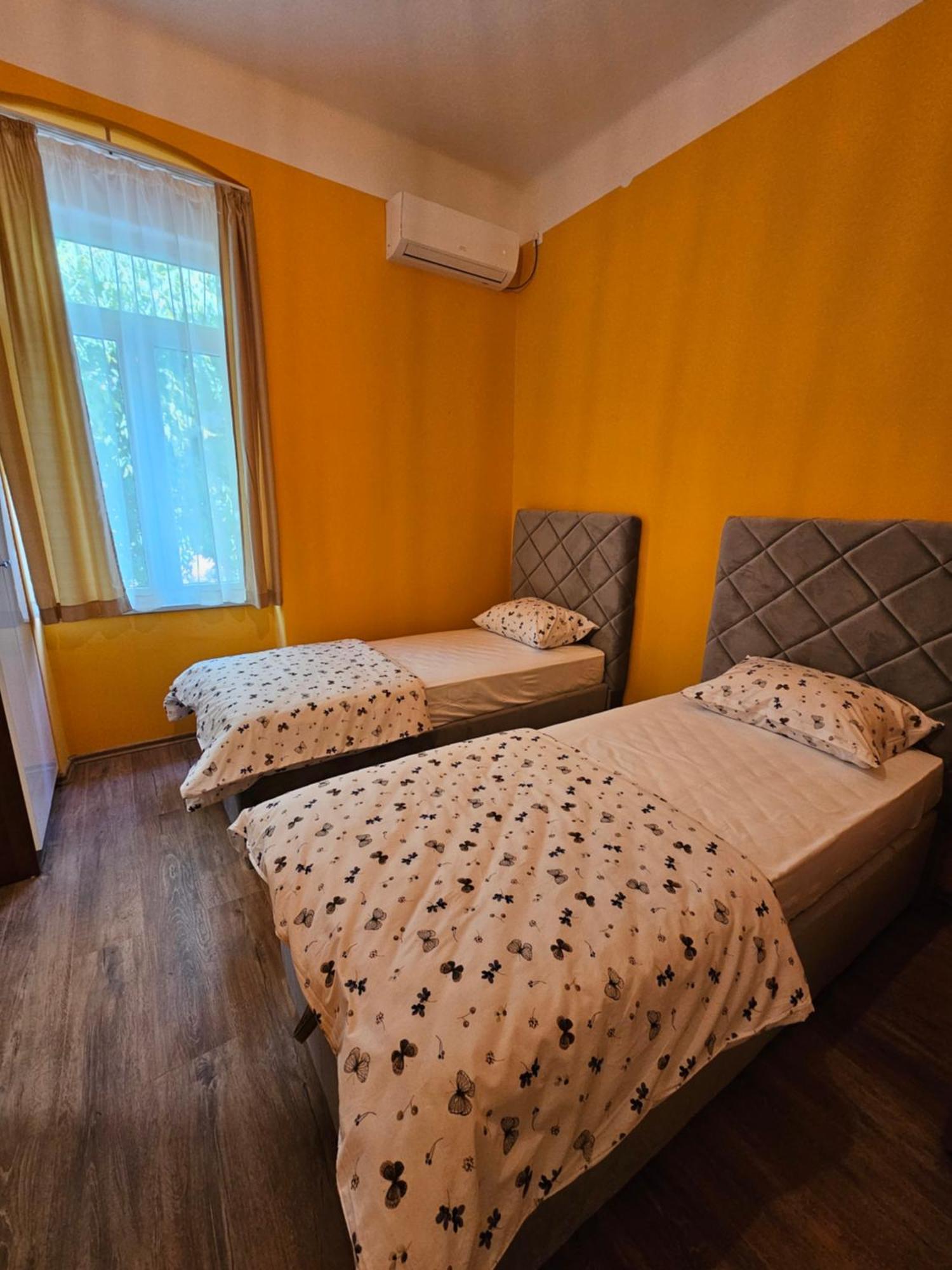 R&N Familiy Apartments Mostar Zewnętrze zdjęcie