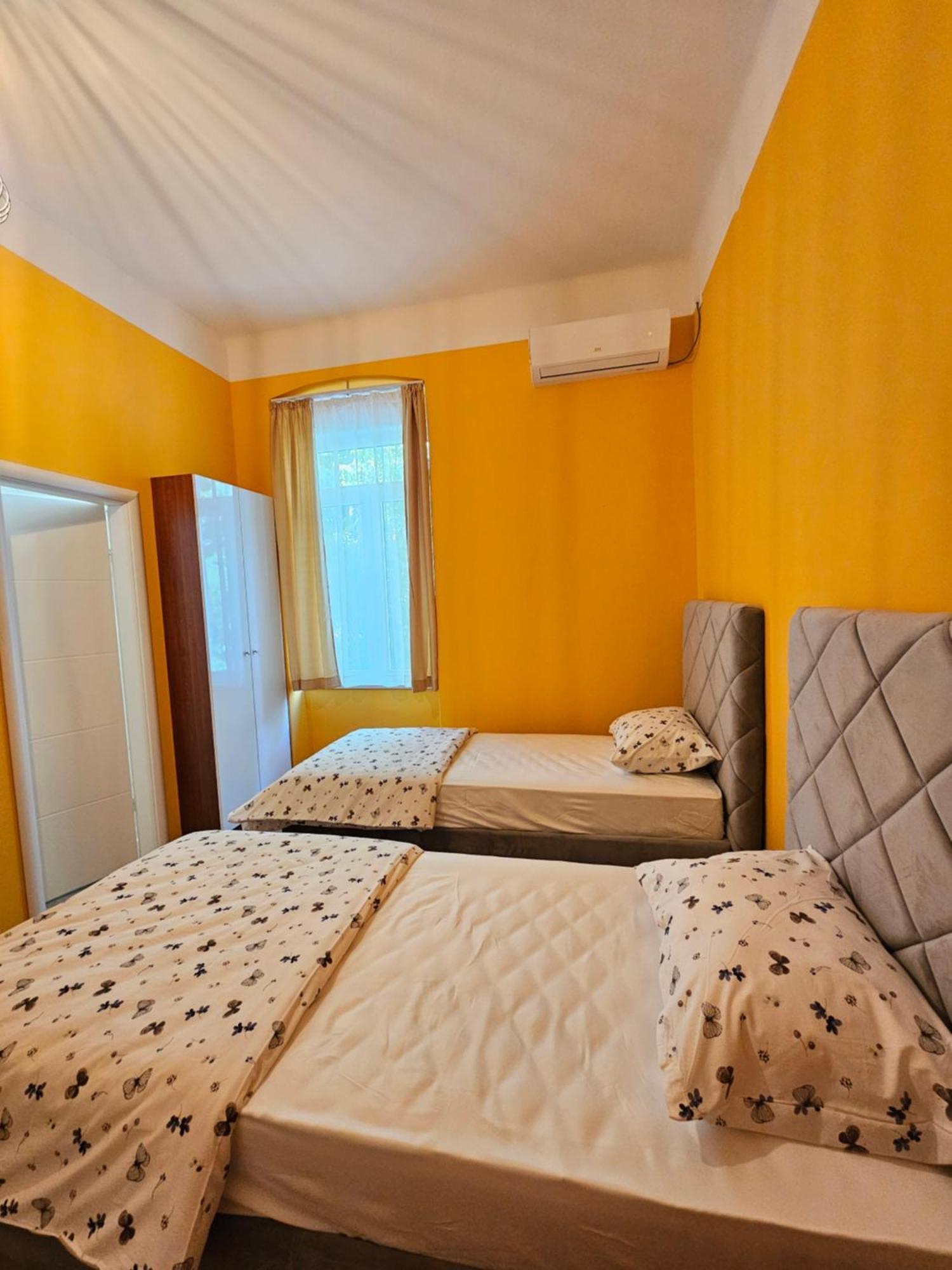 R&N Familiy Apartments Mostar Zewnętrze zdjęcie