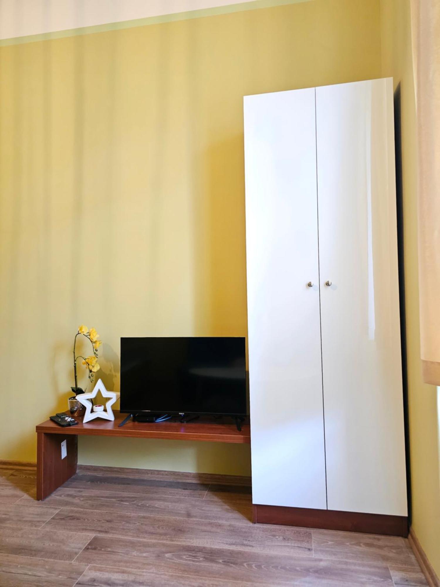 R&N Familiy Apartments Mostar Zewnętrze zdjęcie