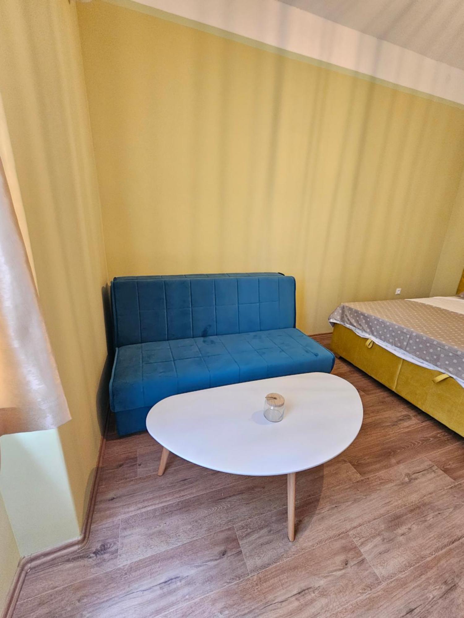 R&N Familiy Apartments Mostar Zewnętrze zdjęcie