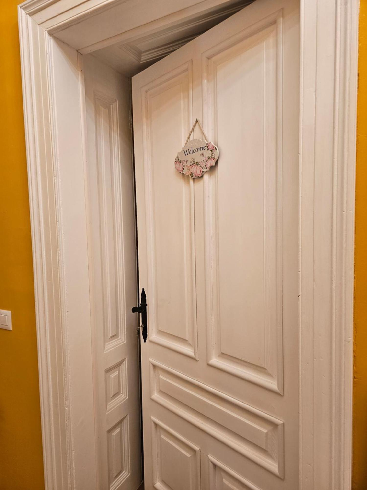 R&N Familiy Apartments Mostar Zewnętrze zdjęcie