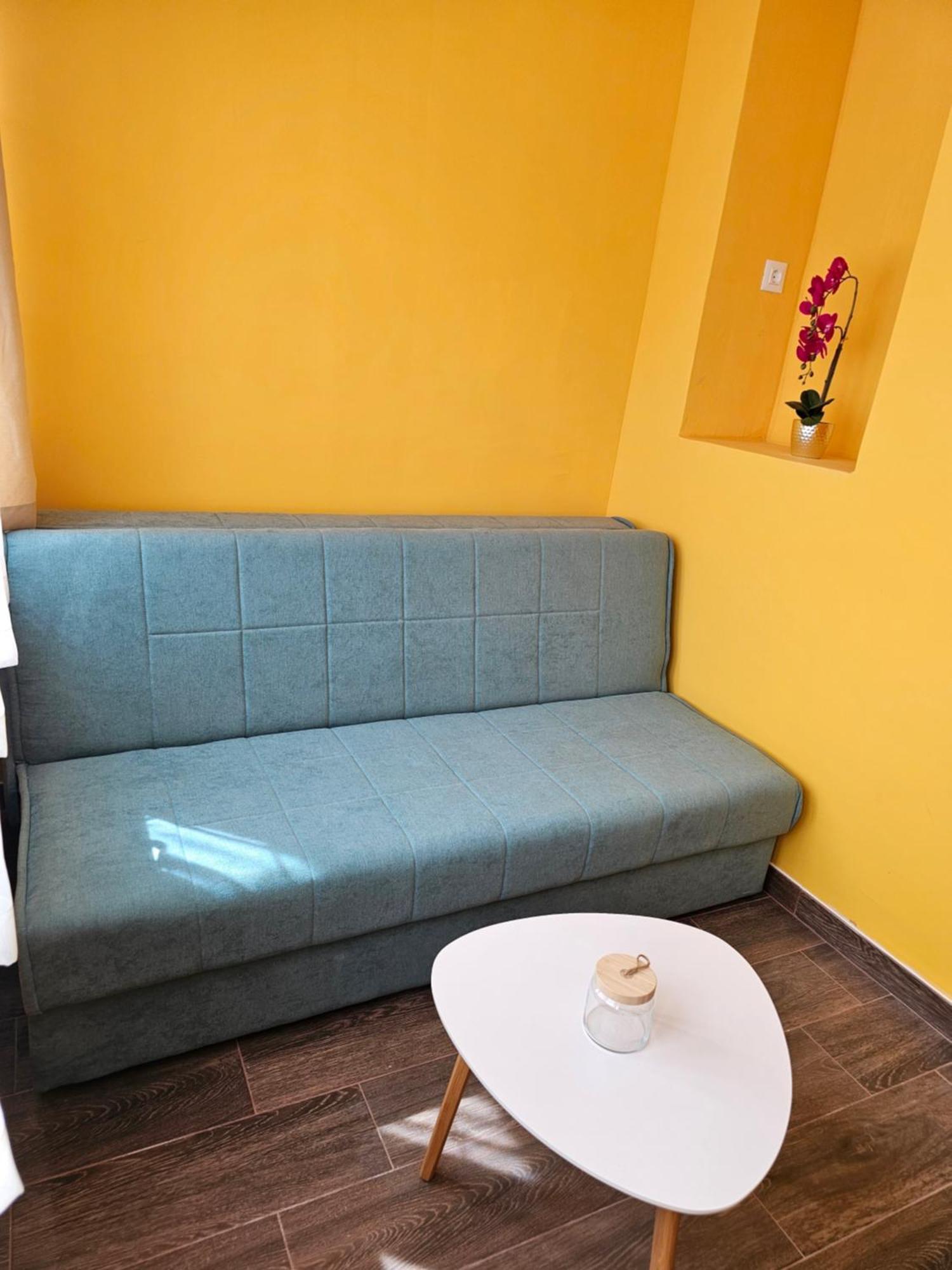 R&N Familiy Apartments Mostar Zewnętrze zdjęcie