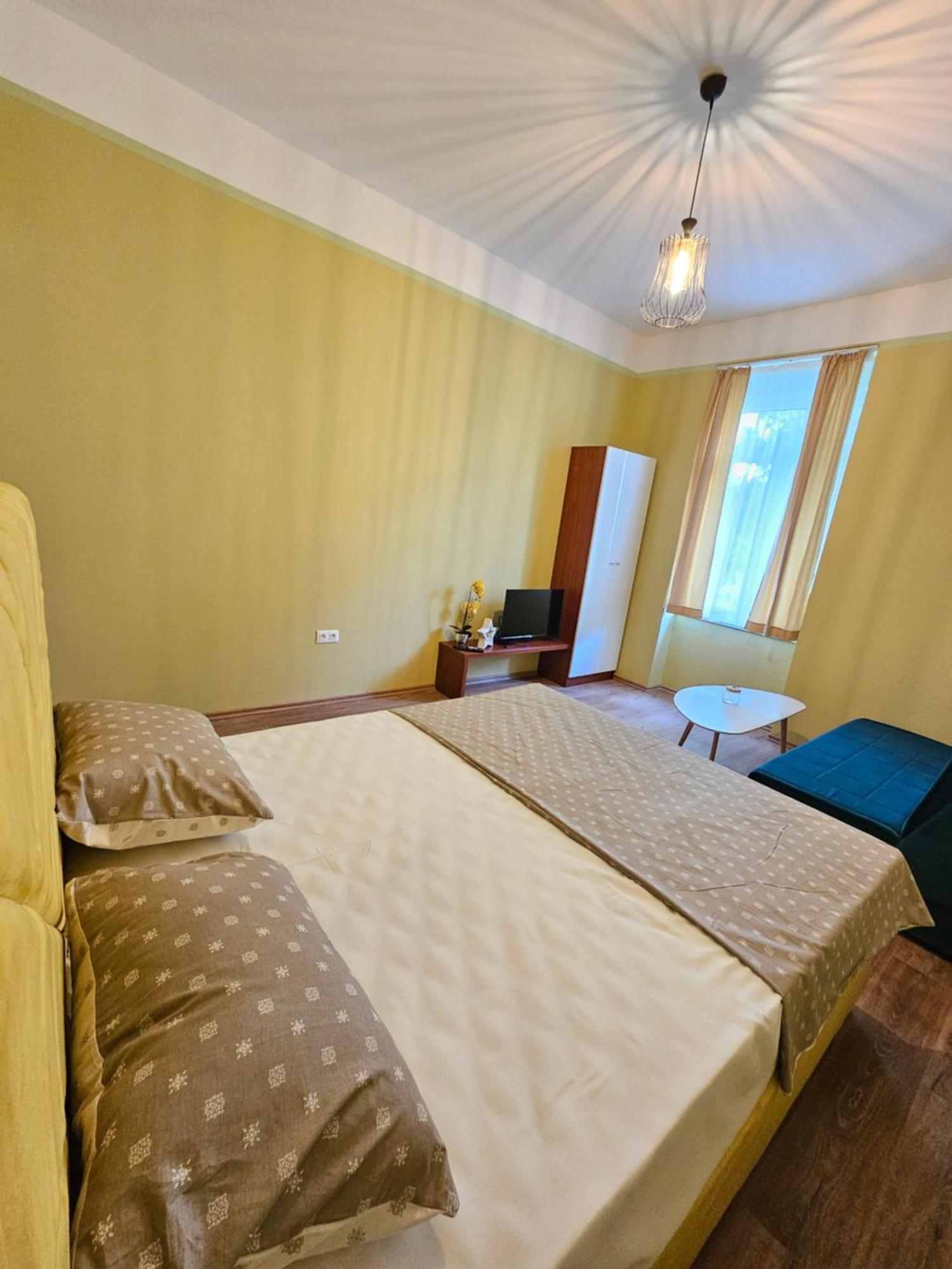 R&N Familiy Apartments Mostar Zewnętrze zdjęcie