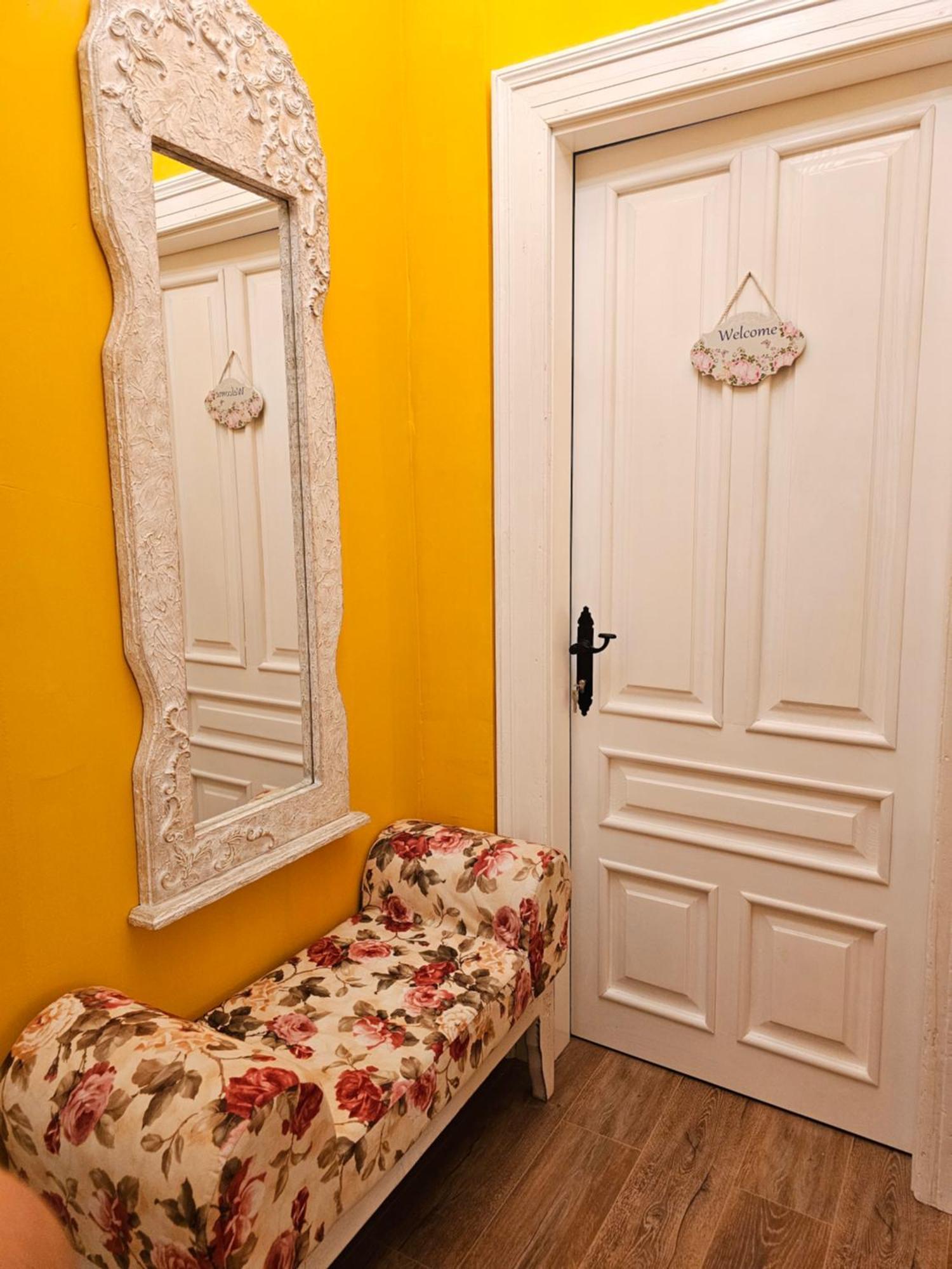R&N Familiy Apartments Mostar Zewnętrze zdjęcie