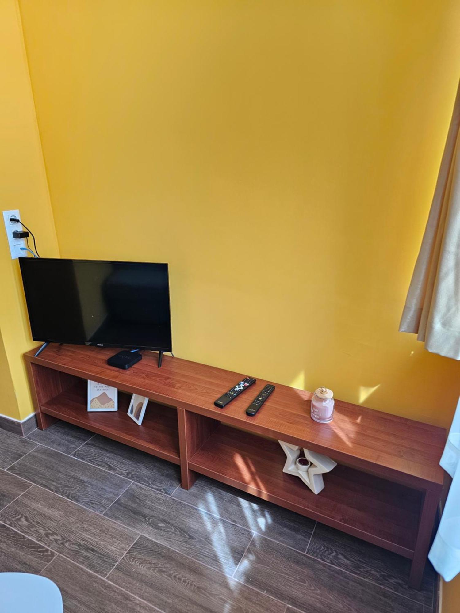 R&N Familiy Apartments Mostar Zewnętrze zdjęcie