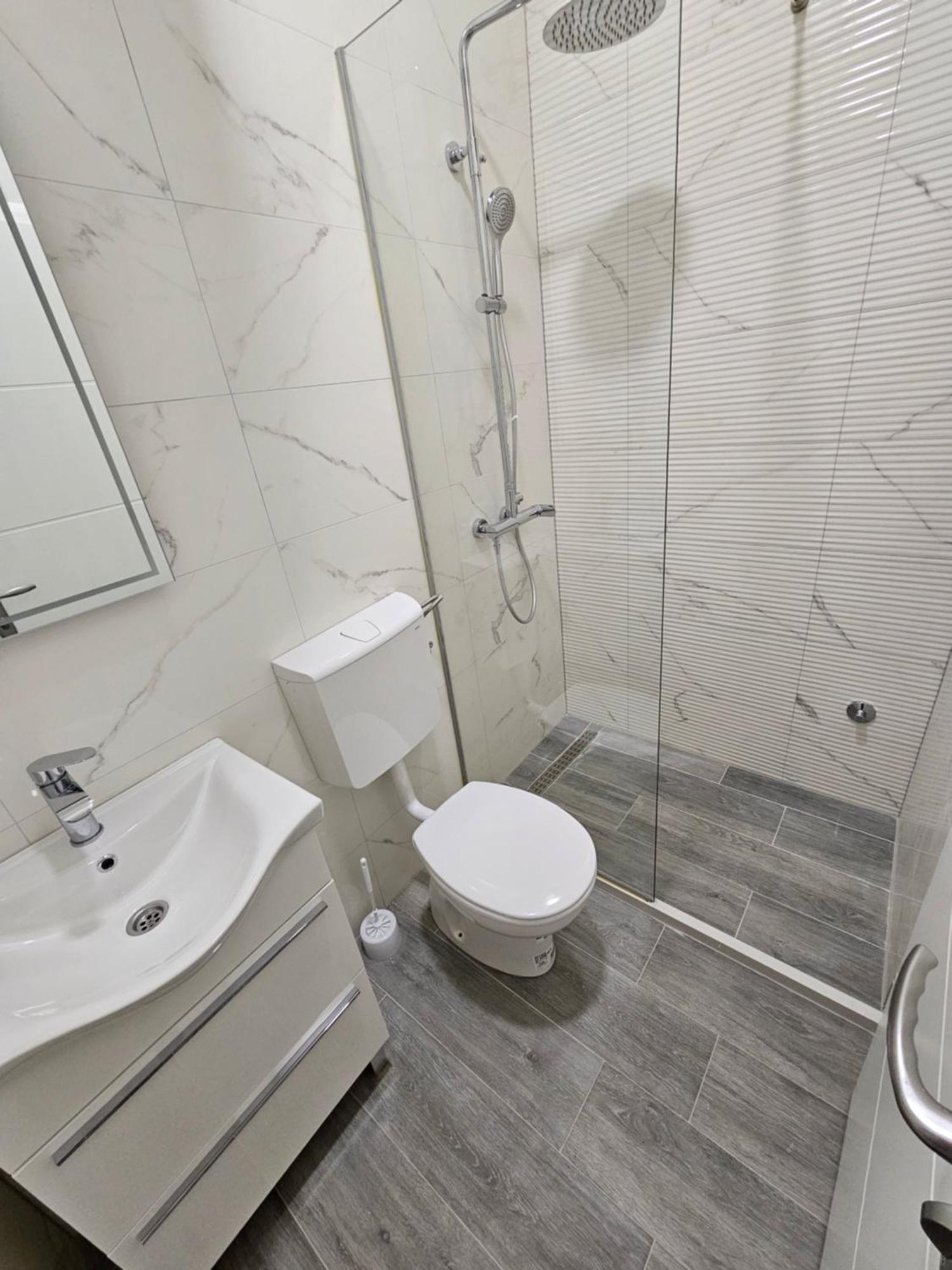 R&N Familiy Apartments Mostar Zewnętrze zdjęcie