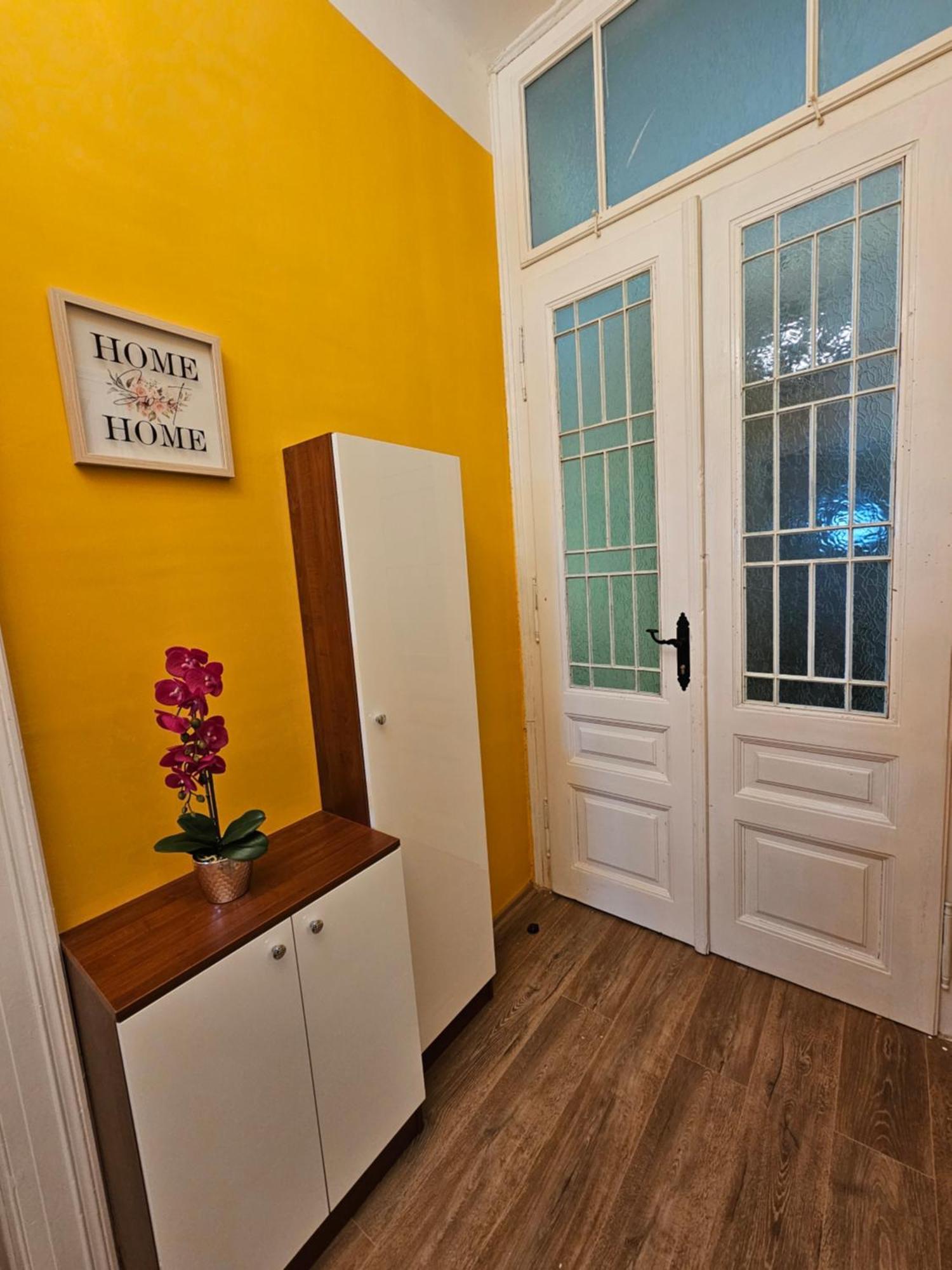 R&N Familiy Apartments Mostar Zewnętrze zdjęcie