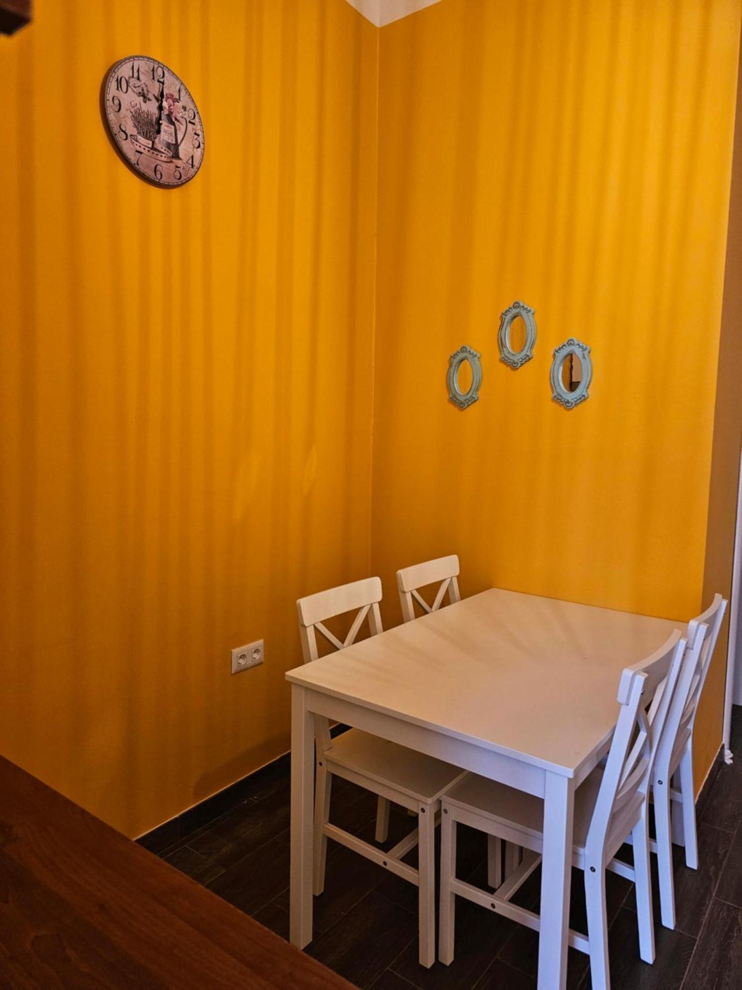 R&N Familiy Apartments Mostar Pokój zdjęcie