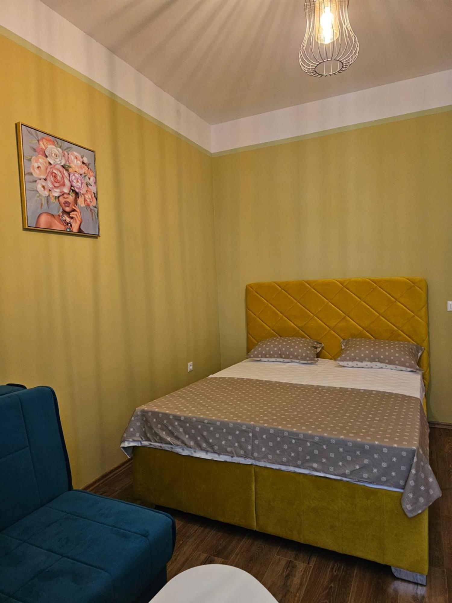 R&N Familiy Apartments Mostar Pokój zdjęcie