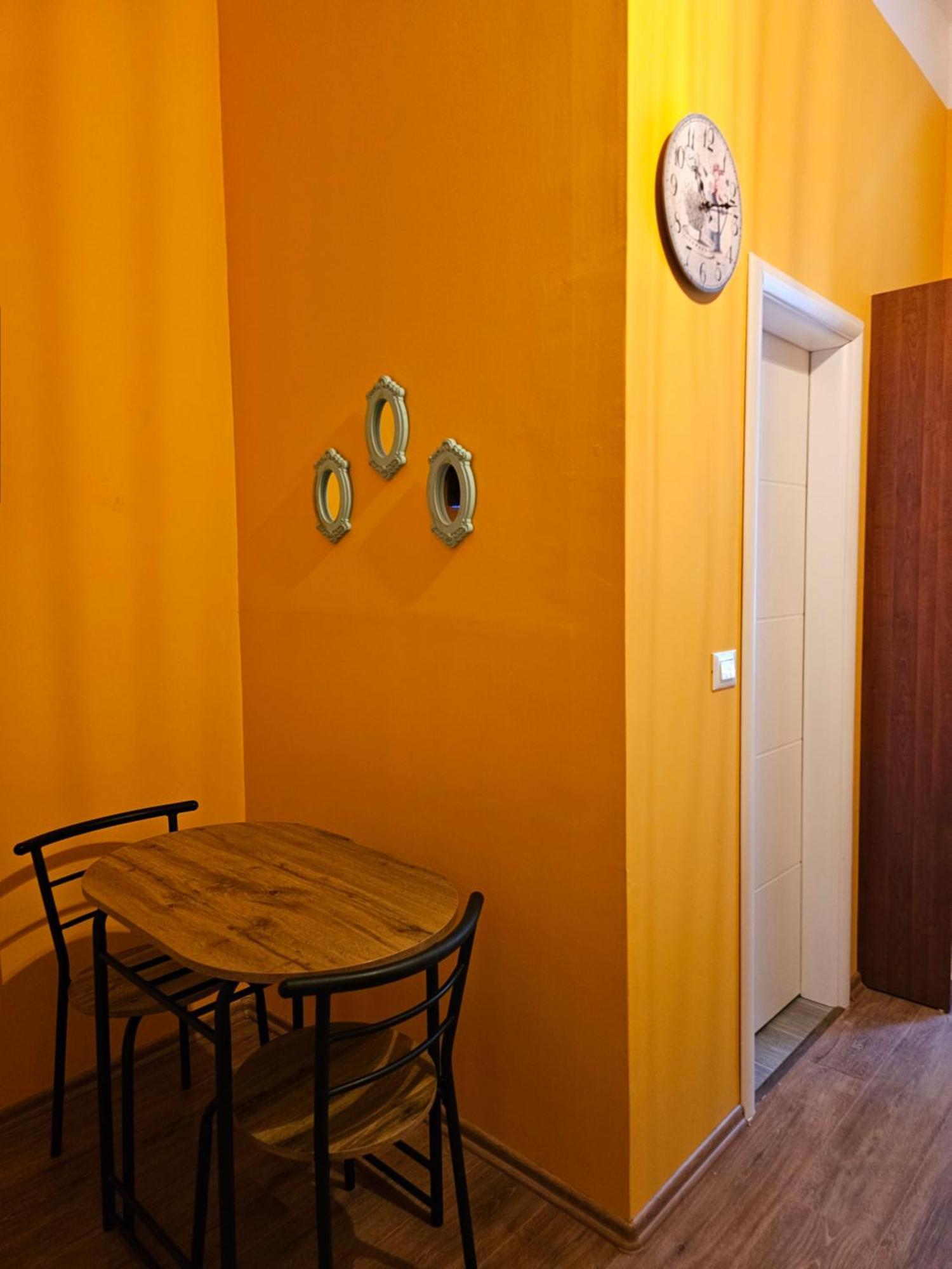 R&N Familiy Apartments Mostar Pokój zdjęcie